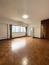 The Cairnhill (D9), Condominium #636955231